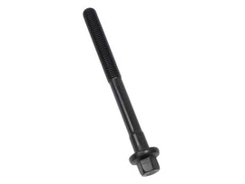 Cylinder Head Bolt
