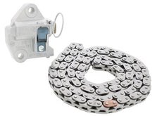 Load image into Gallery viewer, Timing Chain Kit - AM42 EuroCars