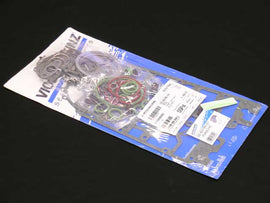 Engine Gasket Set