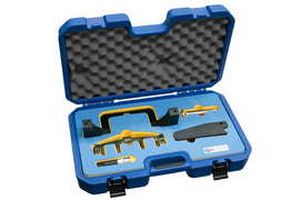 Tool Kit - AM42 EuroCars