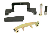 Load image into Gallery viewer, Tool Kit - AM42 EuroCars