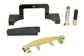 Tool Kit - AM42 EuroCars