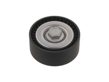Load image into Gallery viewer, Drive Belt Idler Pulley