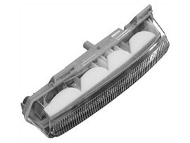 Daytime Running Light