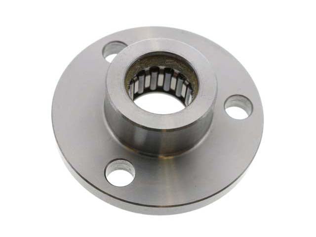 Pilot Bearing - AM42 EuroCars