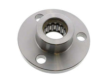 Load image into Gallery viewer, Pilot Bearing - AM42 EuroCars