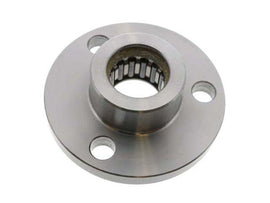 Pilot Bearing - AM42 EuroCars
