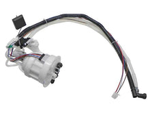 Load image into Gallery viewer, Fuel Pump Assembly