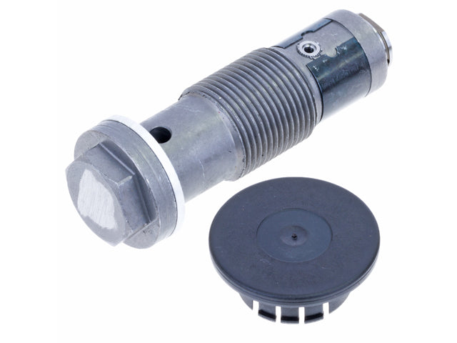 Timing Chain Tensioner