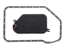 Load image into Gallery viewer, Transmission Filter Kit - AM42 EuroCars