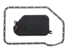 Transmission Filter Kit - AM42 EuroCars