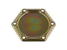 Load image into Gallery viewer, Engine Side Cover Plate