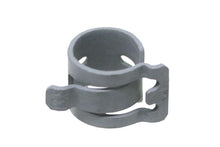 Load image into Gallery viewer, Hose Clamp