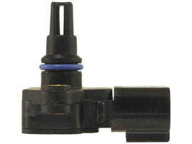 Map Sensor