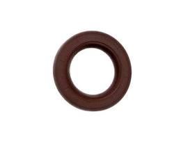 Timing Cover Seal - AM42 EuroCars