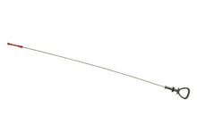 Load image into Gallery viewer, Engine Oil Dipstick