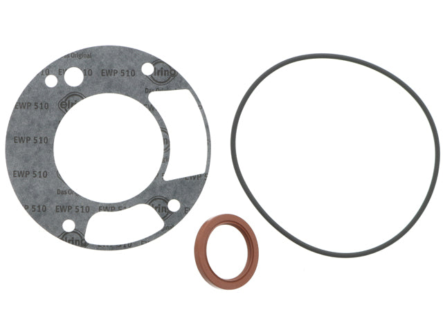 Oil Pump Gasket Kit