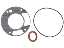 Load image into Gallery viewer, Oil Pump Gasket Kit