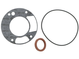 Oil Pump Gasket Kit