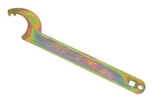 Load image into Gallery viewer, Window Regulator Wrench