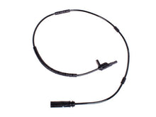 Load image into Gallery viewer, ABS Sensor - AM42 EuroCars