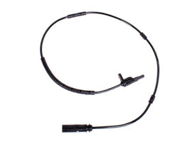 ABS Sensor - AM42 EuroCars