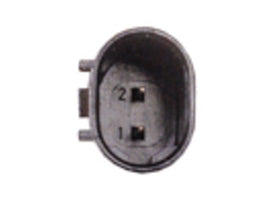 ABS Sensor - AM42 EuroCars