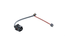 Load image into Gallery viewer, Brake Pad Sensor