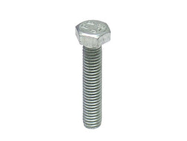 Hex Head Bolt - AM42 EuroCars