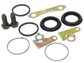 Repair Kit