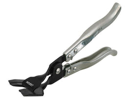 Door Panel Removal Pliers - AM42 EuroCars