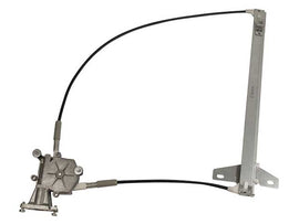 Window Regulator - AM42 EuroCars