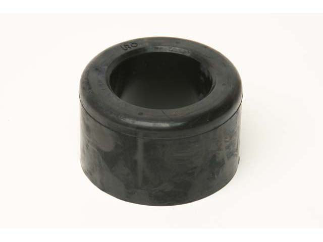 Spring Plate Bushing