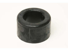 Load image into Gallery viewer, Spring Plate Bushing