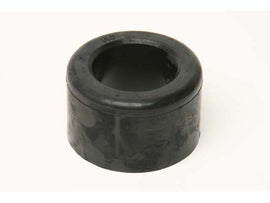 Spring Plate Bushing