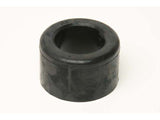 Spring Plate Bushing