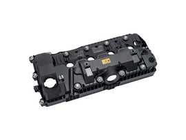 Valve Cover