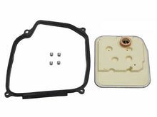 Load image into Gallery viewer, Transmission Filter Kit