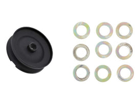 Pulley