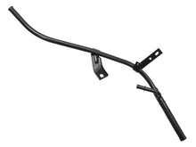 Load image into Gallery viewer, Engine Oil Dipstick Tube