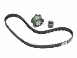 Timing Belt Kit - AM42 EuroCars