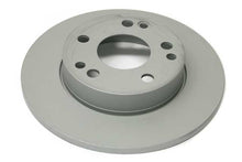 Load image into Gallery viewer, Brake Disc