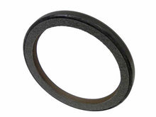 Load image into Gallery viewer, Crankshaft Seal