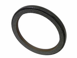 Crankshaft Seal - AM42 EuroCars