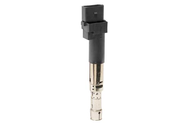 Ignition Coil - AM42 EuroCars