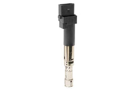 Ignition Coil - AM42 EuroCars