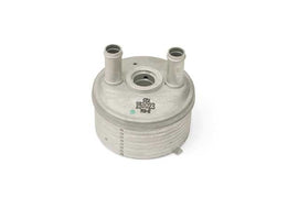 Transmission Oil Cooler