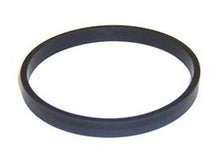 Load image into Gallery viewer, Intake Manifold Gasket