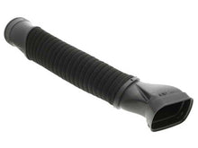 Load image into Gallery viewer, Air Intake Hose - AM42 EuroCars