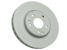 Load image into Gallery viewer, Brake Disc